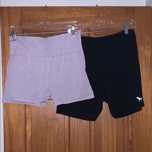 PINK Shorts Bundle!